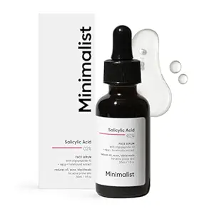 serum