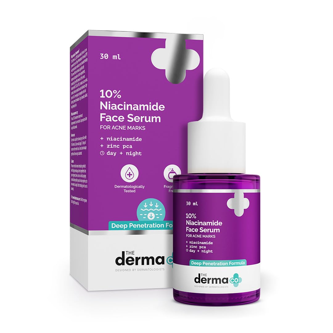 derma