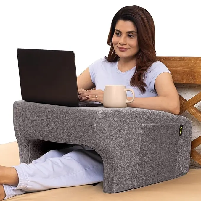 Bed Laptop Table	