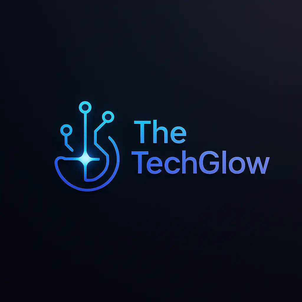 TheTechGlow